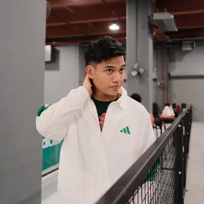 Mat profile