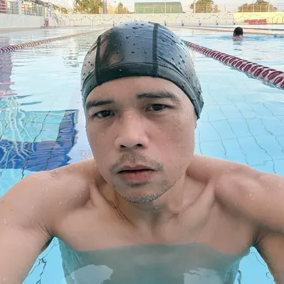 Anwarul Adzizi Adeni profile