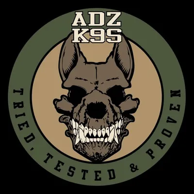 ADZK9s LLC ™️ profile