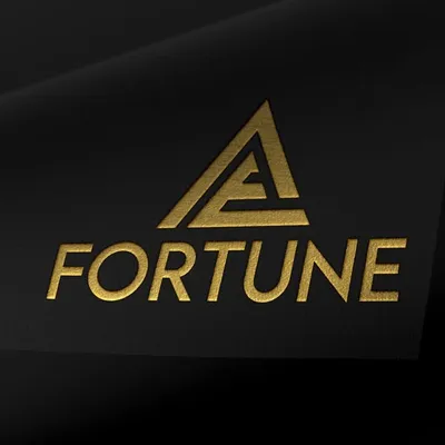AE Fortune profile