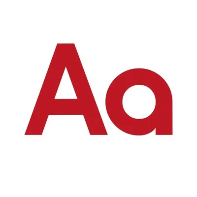 Arts & Antiquities profile