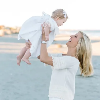 Ainsley Earhardt profile