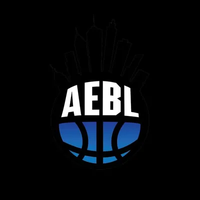 AEBLHOOPS profile