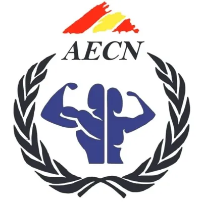 AECN | PHYSIQUE MANIA profile