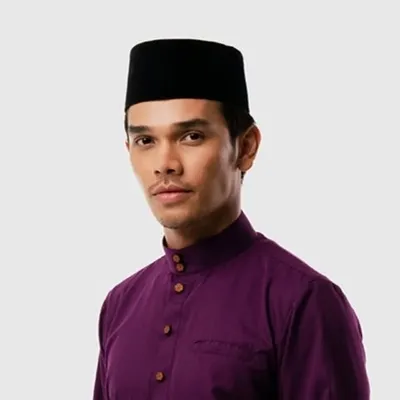 AedyAshrafTeam profile