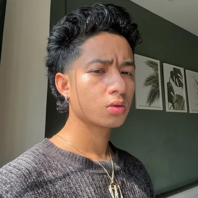 Akash Gurung