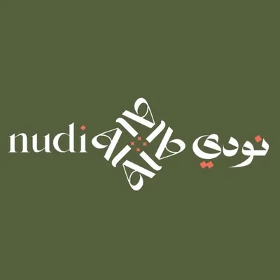 ضيافة نودي profile