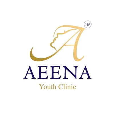 Dr. Antriksha Bhasin | Aesthetic Physician | Delhi NCR profile