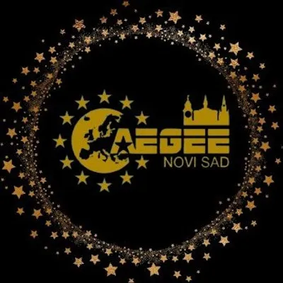 AEGEE-NOVI SAD profile