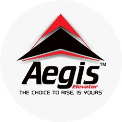 AEGIS Elevator PVT LTD profile
