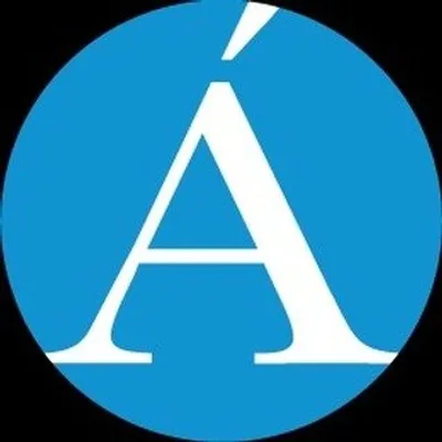 Aegis Living profile
