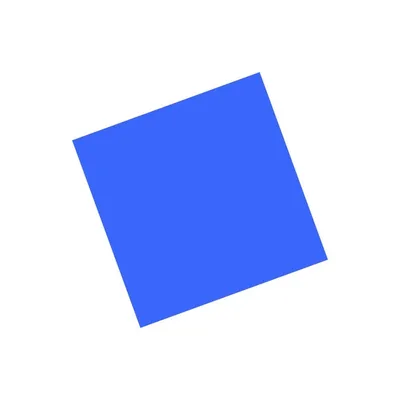 Aegon Seguros profile