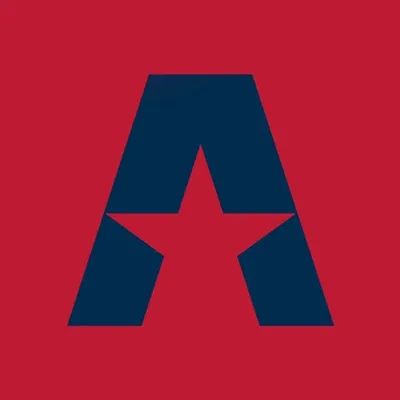 AEG Presents profile