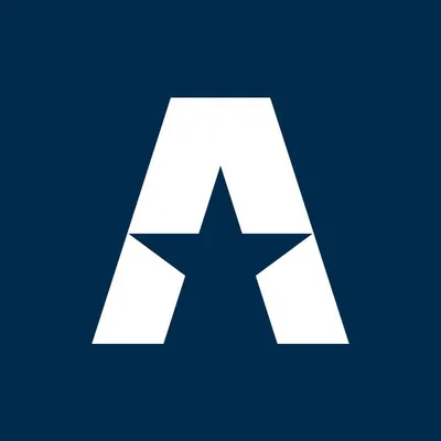 AEG Presents France profile