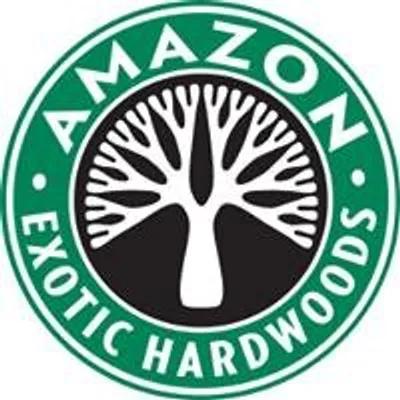 Amazon Exotic Hardwoods profile