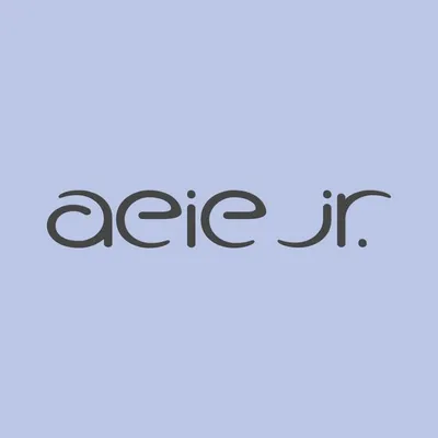 aeie junior profile