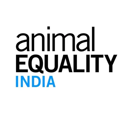 Animal Equality India profile