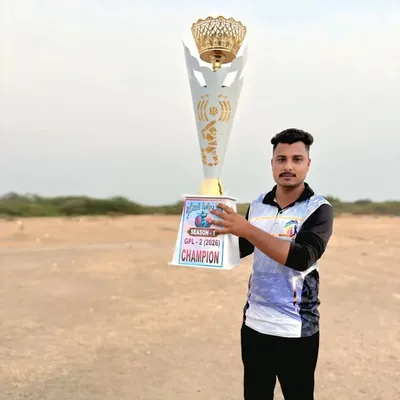 aejaj.sumra profile