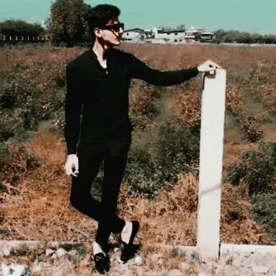 aejaz_zehen profile