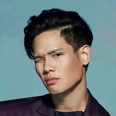 Sudkhate Jungcharoen profile