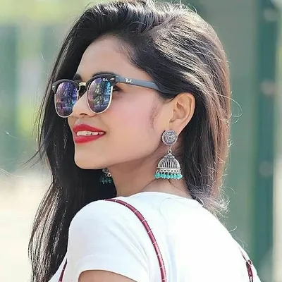 aekta_9054 profile