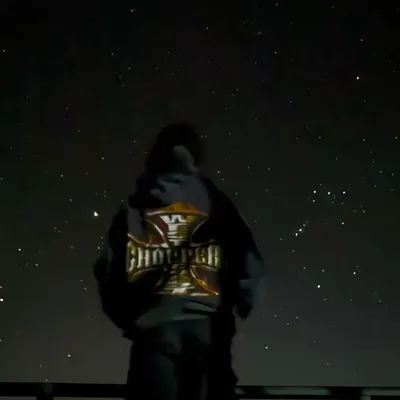 MUNNUUU profile