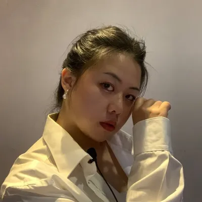๐ช๐ฎ๐ต๐ฒ๐ท๐ฎ ๐ด๐ฑ๐ธ๐ป profile