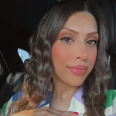 Aeliya Khan 🧿 profile