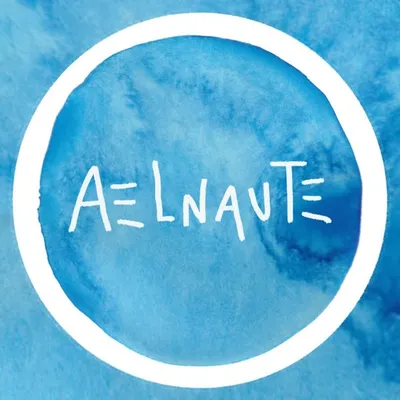 Aël ✦ profile