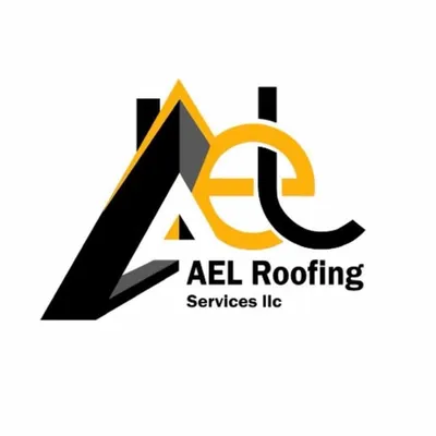 AEL Roofing Services LLC profile