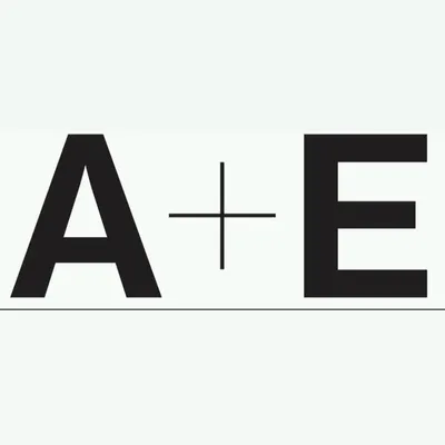 AE Global Media profile