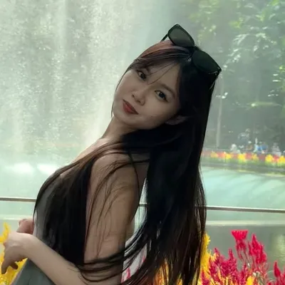 Angel Ng profile