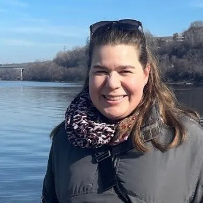Annkathrin | einfach nachhaltiger leben profile