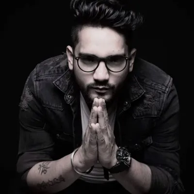 ADITYA SAGAR profile