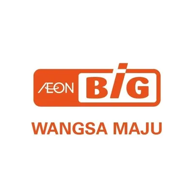 AEON BiG WangsaMaju profile