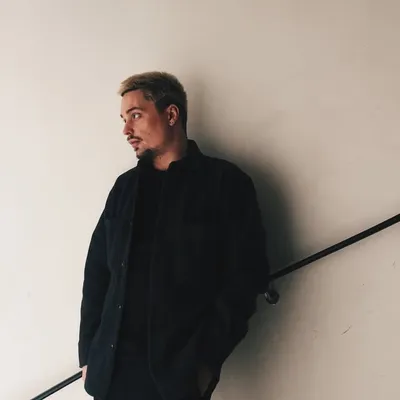 ๐๐ฎ๐ธ๐ท profile