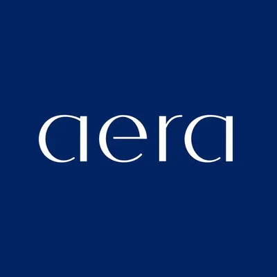 Aera profile