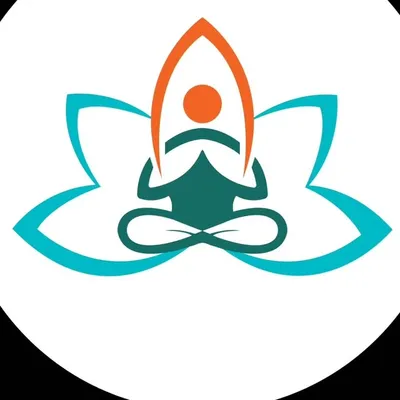 Pancha Koshas | Aerial Yoga & Art's TTC in Rishikesh, INDIA profile