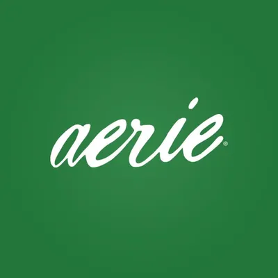 Aerie profile