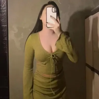 Mariel profile
