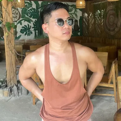 👷♂️inhinyerong mat-ABBA 🫣 profile