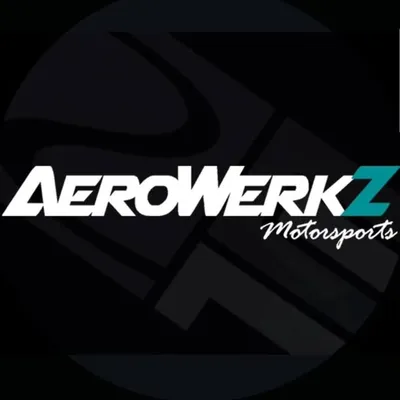 AeroWerkZ Motorsports profile