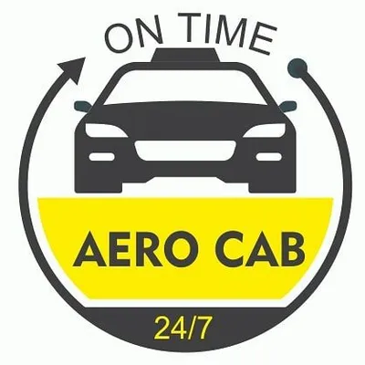 AEROCAB profile
