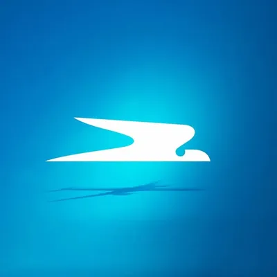 Aerolíneas Argentinas profile