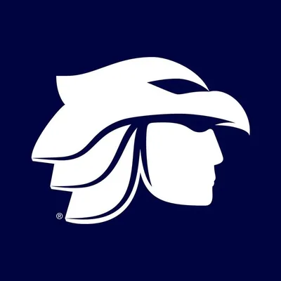 Aeroméxico profile