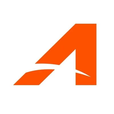 Aeropaq | courier & logistics profile
