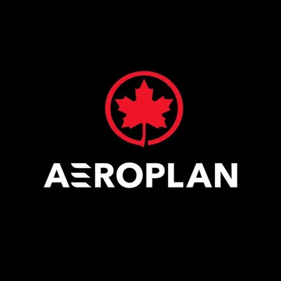 aeroplan profile