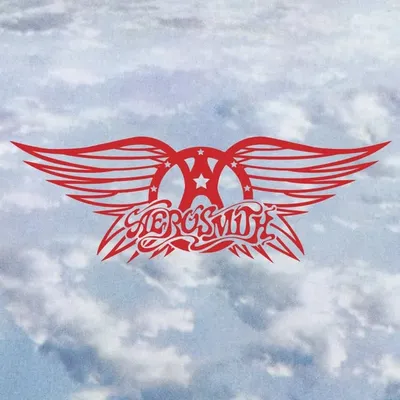 Aerosmith profile