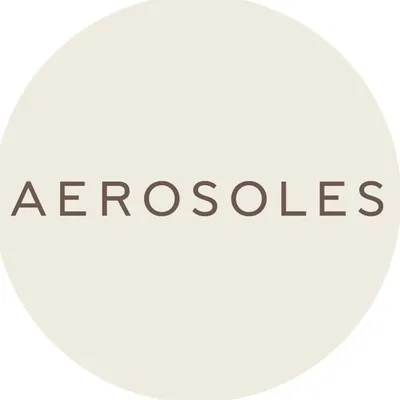 Aerosoles profile