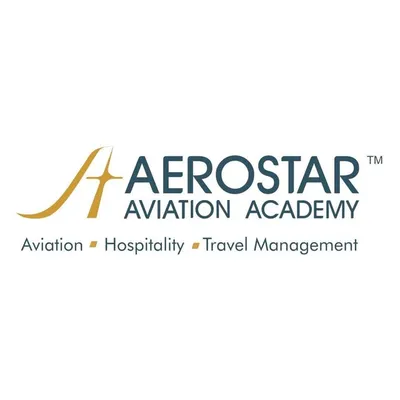Aerostar Jet Training Academy profile